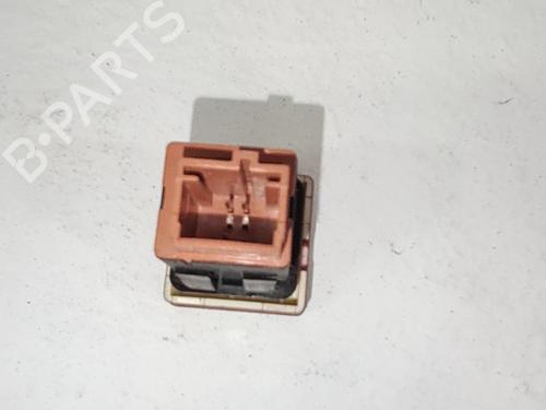 Warning switch CITROËN BERLINGO MULTISPACE (B9) 1.6 HDi 90 | BP35967914I22 - Image 3
