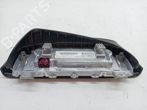 Display monitor BMW 1 (F20) 116 d | BP23357018C48 