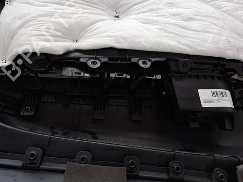 Front left panel KIA SPORTAGE IV (QL, QLE) 1.7 CRDi | BP23365084C58 