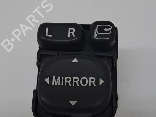 Used Mirror switch SUBARU FORESTER (SH_) 2.0 D AWD (SHH, SHD, SHN) (147 hp) 24171933