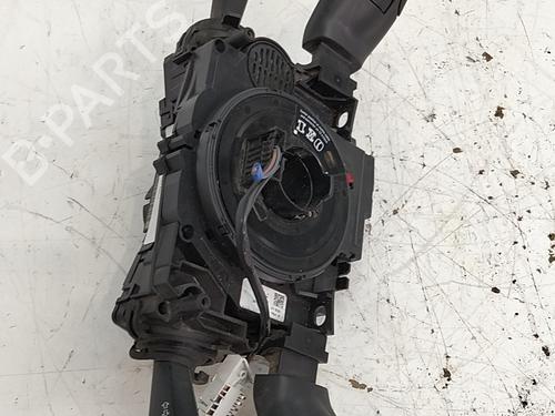 switch-toyota-proace-van-mdz_-2016-38748389 main image