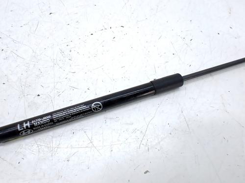 Used Tailgate lift support Tailgate lift support HYUNDAI KONA (OS, OSE, OSI) 1.6 GDi Hybrid (141 hp) 34119693 34119693