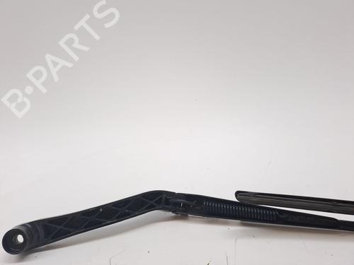 Front windshield wiper arm OPEL INSIGNIA A (G09) 2.0 CDTI (68) | BP23361171C143 