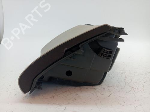 Glove box OPEL INSIGNIA A (G09) 2.0 CDTI (68) | BP23369000C95 