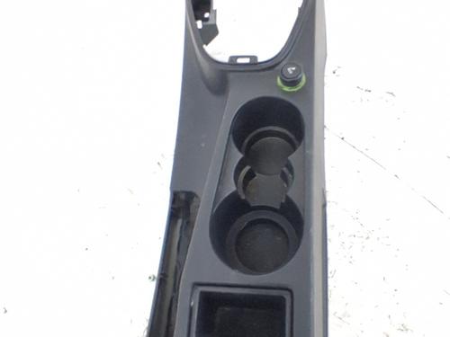 Console centrale Console centrale LAND ROVER FREELANDER 2 (L359) 2.2 TD4 4x4 (160 hp) 35967856 35967856