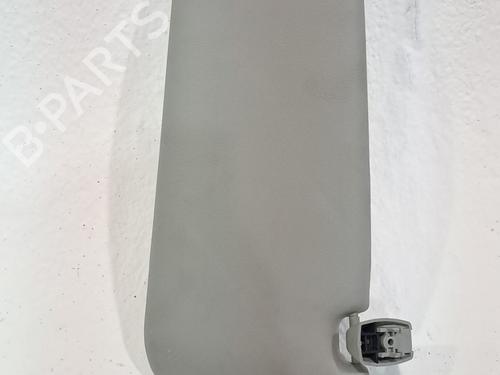 Right sun visor BMW 5 (E60) 530 i xDrive | BP25999468I2 