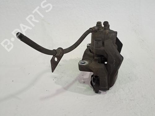 Right front brake caliper FORD MONDEO V Turnier (CF) 2.0 TDCi | BP25833969M104 