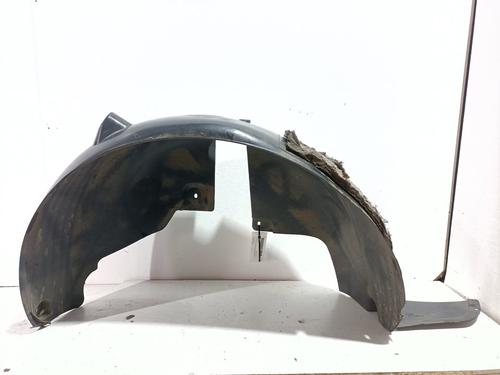 Used Wheel arch PEUGEOT 3008 I MPV (0U_) 1.6 HDi (109 hp) 26538291