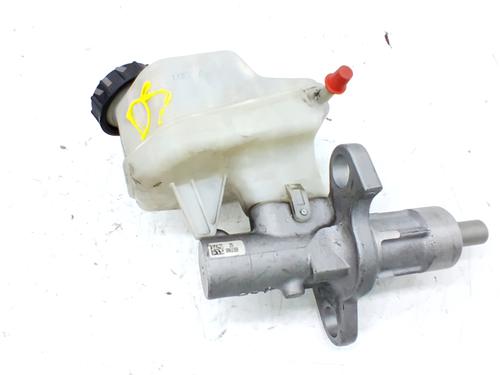 Brake master cylinder OPEL ASTRA J GTC 2.0 CDTI (08) | BP33761958M77 - Image 2