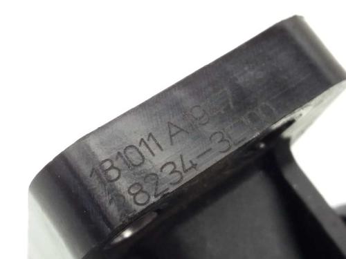 Elektronisk sensor HYUNDAI i30 FASTBACK (PDE, PDEN) 1.0 T-GDI (120 hp) 23443259