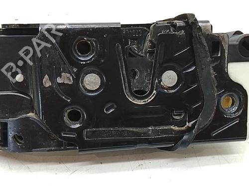 front-right-lock-vw-scirocco-iii-137-138-2008-2009-2010-2011-2012-2013-2014-2015-2016-2017-2018-36666356 main image