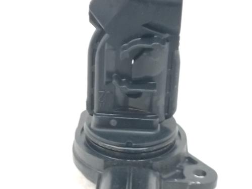 Used Electronic sensor Electronic sensor TOYOTA YARIS (_P21_, _PA1_, _PH1_) 1.6 GR 4WD (GXPA16) (261 hp) 35752820 35752820