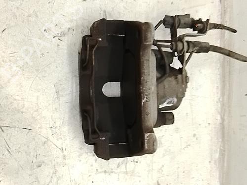 Right front brake caliper AUDI A4 B7 Avant (8ED) 2.0 TDI | BP39498901M104 - Image 4