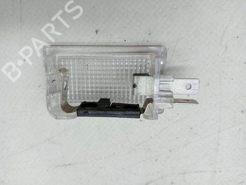Used Interior roof light HYUNDAI i30 (GD) 1.6 CRDi (110 hp) 23356357