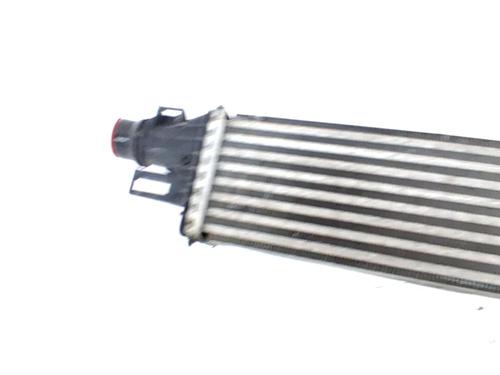 Intercooler OPEL CORSA E (X15) 1.3 CDTI (08, 68) | BP33763453M30 - Image 2