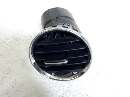 Luftventil PEUGEOT 308 I (4A_, 4C_) 1.6 HDi (109 hp) 29992621