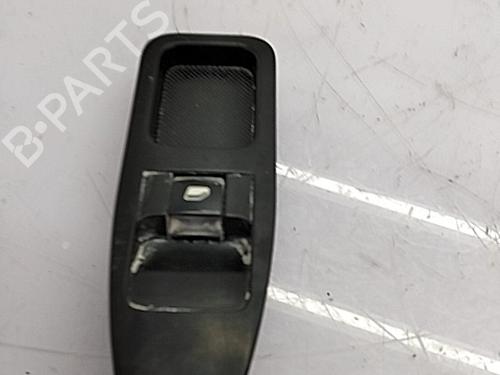Used Right front window switch PEUGEOT EXPERT Van (VF3A_, VF3U_, VF3X_) 2.0 HDi 120 (120 hp) 30772365