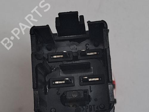 Warning switch SEAT LEON (1P1) 1.9 TDI | BP24608076I22 