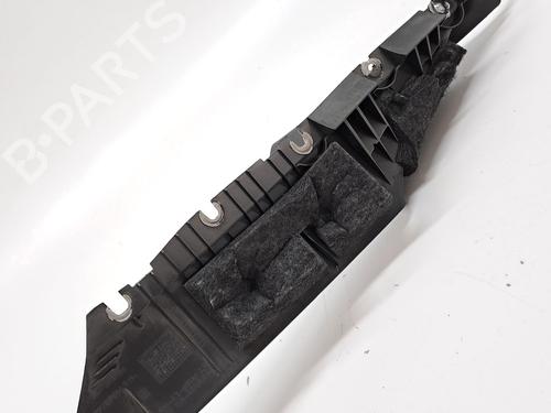 Other OPEL ASTRA J GTC 1.6 CDTI (08) | BP26654607O1