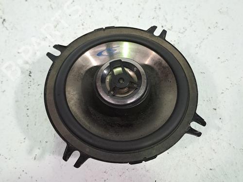 Højttaler RENAULT SCÉNIC I MPV (JA0/1_, FA0_) 1.9 dCi RX4 (102 hp) 24193485