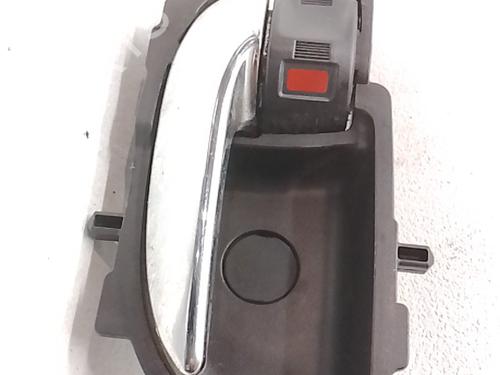 Rear left interior door handle TOYOTA AYGO (_B4_) 1.0 VVTi (KGB40) | BP36377141I15 - Image 3