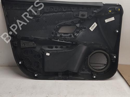 Front right panel OPEL CORSA F (P2JO) CORSA-e (68) | BP39556148C59 - Image 3