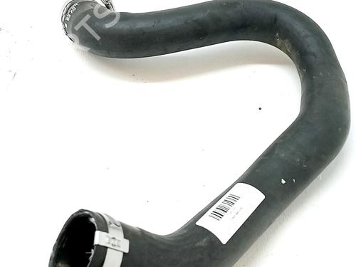 Used Other Other CITROËN C5 AIRCROSS (A_) 1.2 PureTech 130 (ARHNSJ) (131 hp) 34114773 34114773