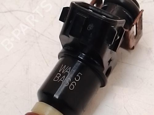 Used Injector Injector HONDA CR-V III (RE_) 2.0 i-VTEC (RE5, RE1) (150 hp) 39908381 39908381