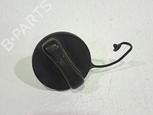 Używane Klapa wlewu paliwa NISSAN MICRA III (K12) 1.4 16V (88 hp) 23944208