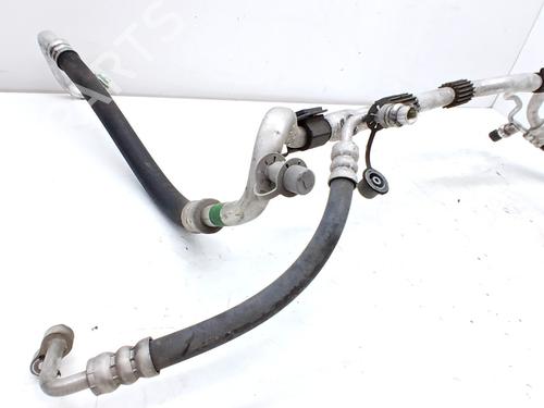 AC pipe KIA CARENS IV 1.7 CRDi | BP36666909M126 - Image 2