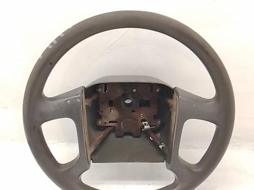 Used Steering wheel Steering wheel 37794209 37794209