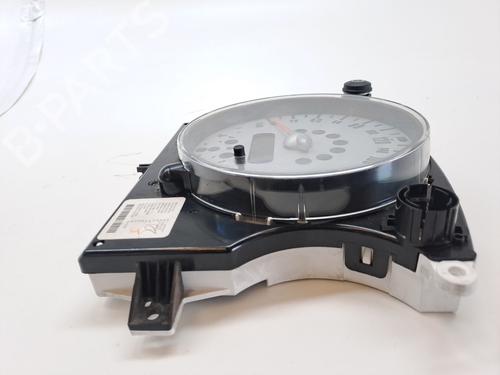 Instrument cluster MINI MINI (R50, R53) One | BP23283261C47 