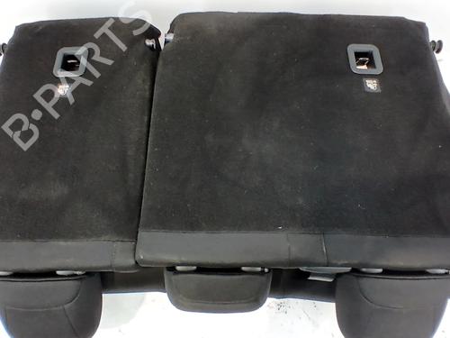 Sæde sæt JEEP RENEGADE SUV (BU, B1, BV) 1.0 T-GDi | BP31247340C78 