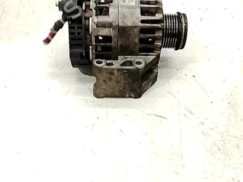 Used Alternator Alternator OPEL CORSA D (S07) 1.3 CDTI (L08, L68) (75 hp) 34607979 34607979