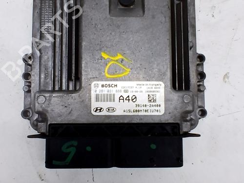engine-control-unit-ecu-kia-sportage-iii-sl-2009-2010-2011-2012-2013-2014-2015-2016-2017-38417398 main image
