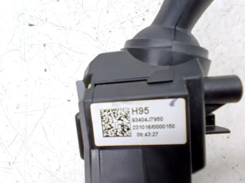 Switch KIA XCEED (CD) 1.6 CRDi 136 | BP37272920I30 - Image 2