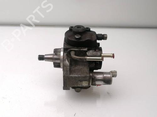 Pompe à injection MAZDA 6 Hatchback (GG) 2.0 DI (GG14) (136 hp) 23652279