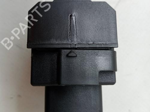 Headlight switch SEAT Mii (KF1, KE1) 1.0 | BP23349627I24 