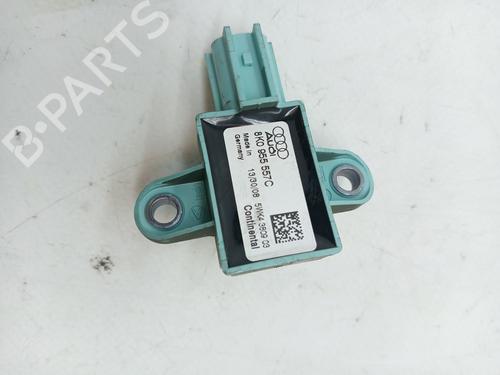 Used Electronic sensor AUDI A5 Sportback (8TA) 2.0 TDI (150 hp) 23353911