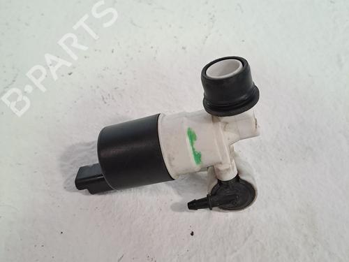 Spylervæskepumpe CITROËN BERLINGO Box Body/MPV (B9) 1.6 BlueHDi 100 | BP28108410E24 