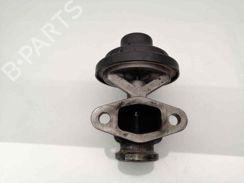 Used Egr VW GOLF VII Variant (BA5, BV5) 2.0 TDI 4motion (150 hp) 25346720