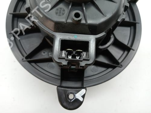 Heater blower motor FORD KA+ III (UK, FK) 1.2 | BP23345048M62 