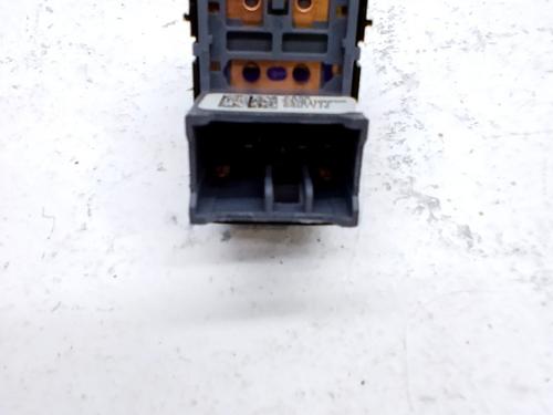 Right rear window switch HYUNDAI i20 III (BC3, BI3) 1.0 T-GDI | BP40549199I28 - Image 2