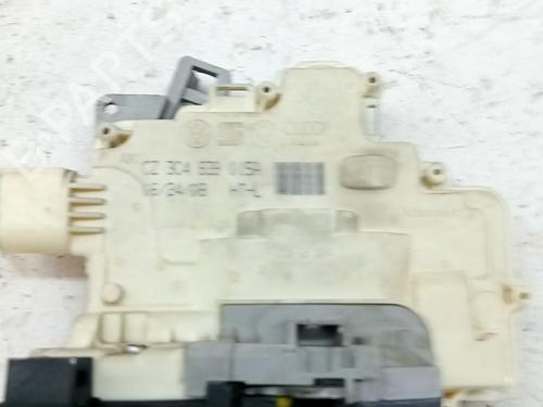 rear-left-lock-vw-tiguan-5n_-2007-2008-2009-2010-2011-2012-2013-2014-2015-2016-2017-2018-36108905 main image