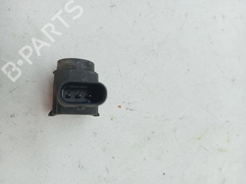 Elektronisk modul VW PASSAT B6 (3C2) 2.0 TDI 16V | BP23354233M83 