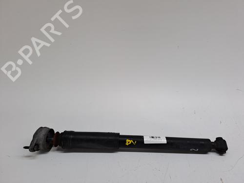 Used Right rear shock absorber MERCEDES-BENZ E-CLASS Coupe (C207) E 220 CDI / d (207.302, 207.301) (170 hp) 23943887