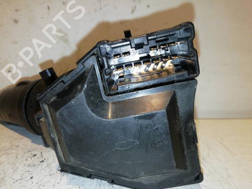 Steering column stalk NISSAN TERRANO II (R20) 2.7 TDi 4WD | BP25465807I23 