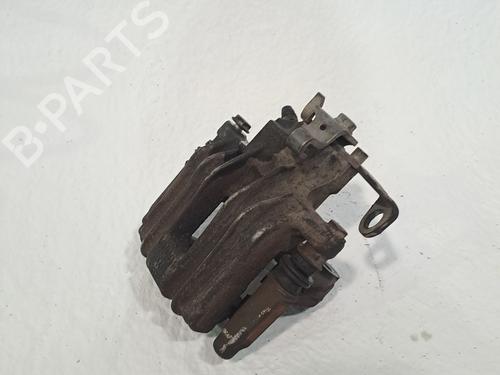 Right rear brake caliper SKODA RAPID Spaceback (NH1) 1.6 TDI | BP27098875M106
