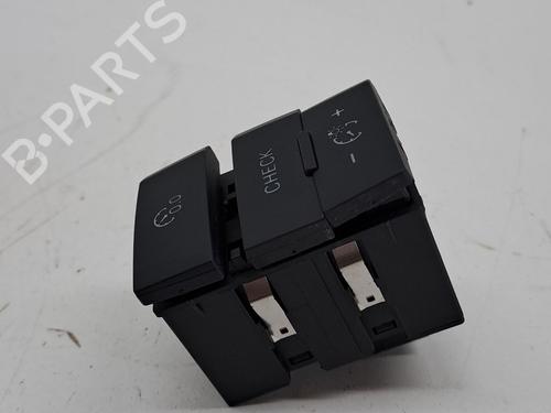 Switch AUDI A6 C6 (4F2) 3.0 TDI quattro | BP23370949I30 