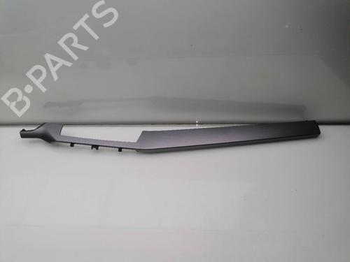 BP29051359O1 main image